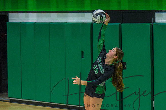 2022 VB vs Oberlin 09202022-111
