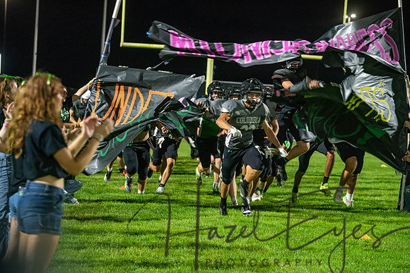 2024 FOOTBALL 00 Midnight Madness-152