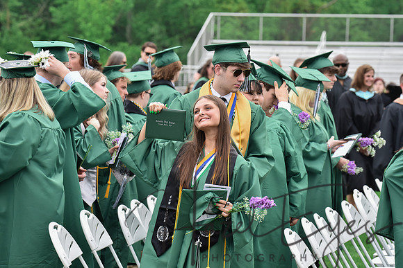 2024 Raiders Commencement-246