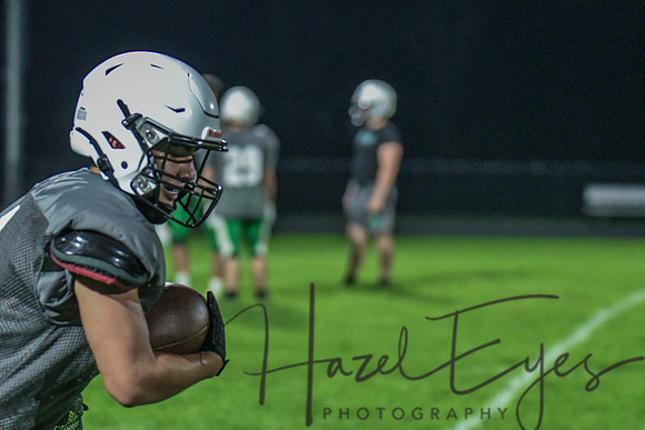 2022 CHS FB G0 Midnight Madness-69
