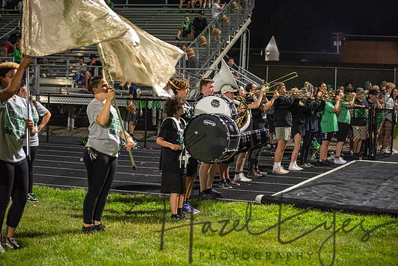 2024 FOOTBALL 00 Midnight Madness-131