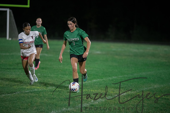 2024-2025 Soccer Girls vs Firelands 09182024-123