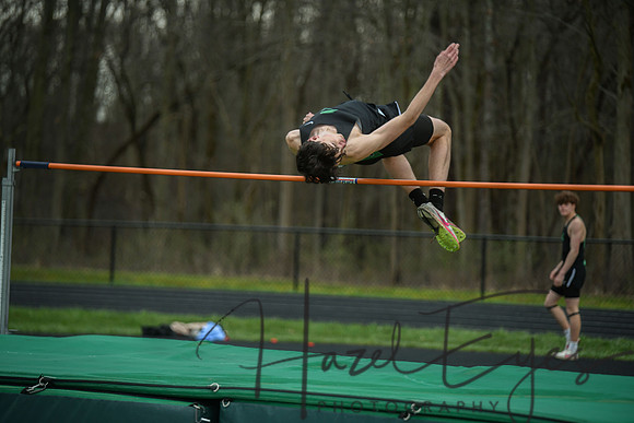2025 TRACK Tri Meet 04022025-89