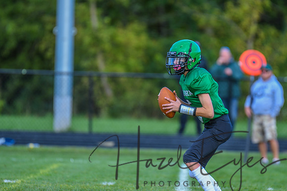 2022 FOOTBALL CMS vs Keystone 09292022-134
