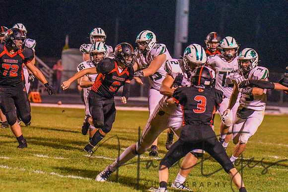 2022 CHS FB G5 vs Brookside-298