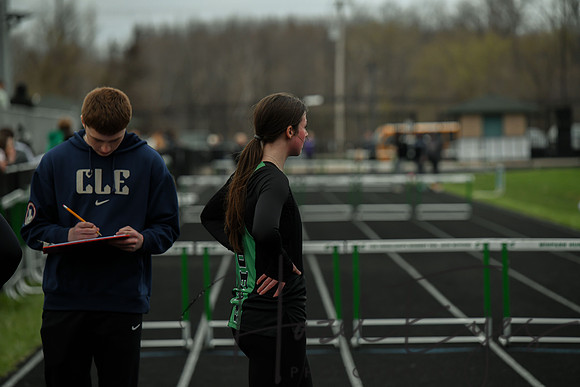 2024-2025 TRACK Tri Meet 04092025-39