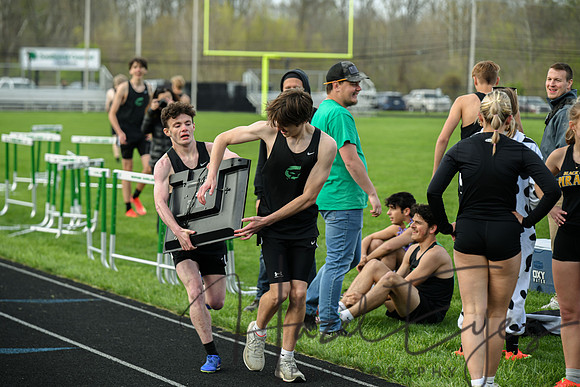 2025 Track Tri Meet Senior Night Relay-88