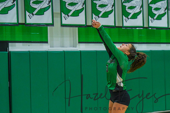 2022 VB vs Oberlin 09202022-35