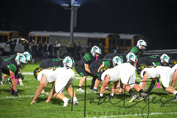 2024 FOOTBALL vs Black River10252024-31