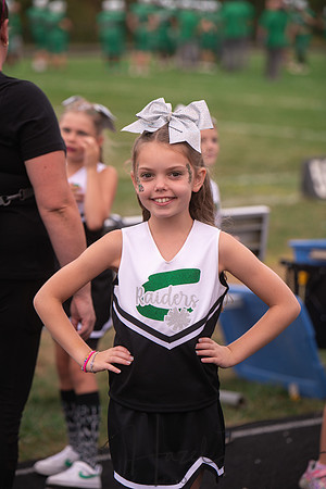 2024 CHEER G5 vs Keystone 09202024-5