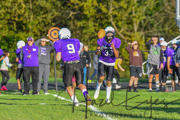 2022 FOOTBALL CMS vs Keystone 09292022-174