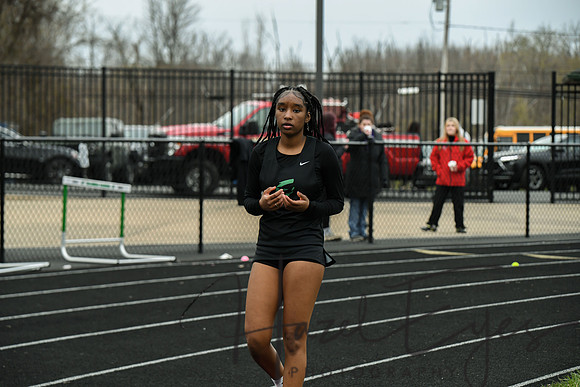 2024-2025 TRACK Tri Meet 04092025-32