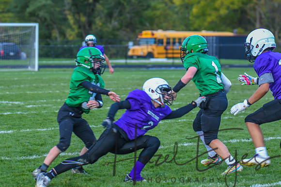 2022 FOOTBALL CMS vs Keystone 09292022-126