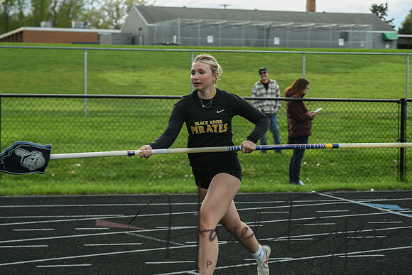 2025 Track Tri Meet Senior Night Relay-42