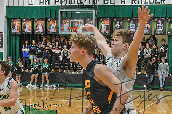 2021-2022 Basketball Boys Varsity vs Black River 01212022-157
