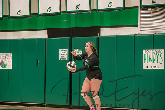 2024 VOLLEYBALL vs Keystone 10032024-134