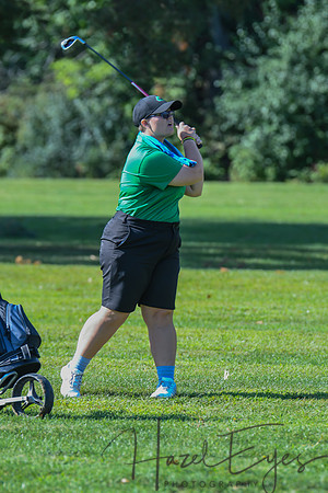 2022 GOLF Girls vs Westlake-28