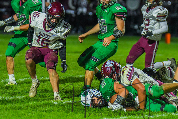 2022 FOOTBALL G7 vs Wellington 09302022-194