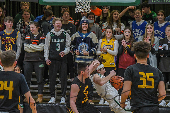 2021-2022 Basketball Boys Varsity vs Black River 01212022-129