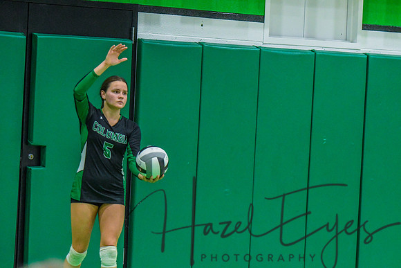 2022 VB vs Oberlin 09202022-47