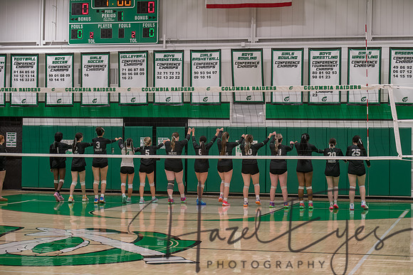 2024 VOLLEYBALL vs Keystone 10032024-65