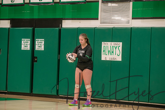 2024 VOLLEYBALL vs Keystone 10032024-99