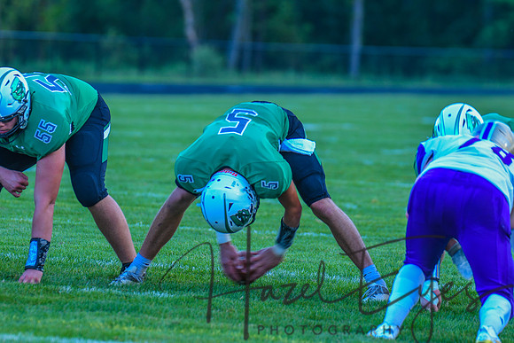 2022 CHS FB G2 vs Vermilion-71