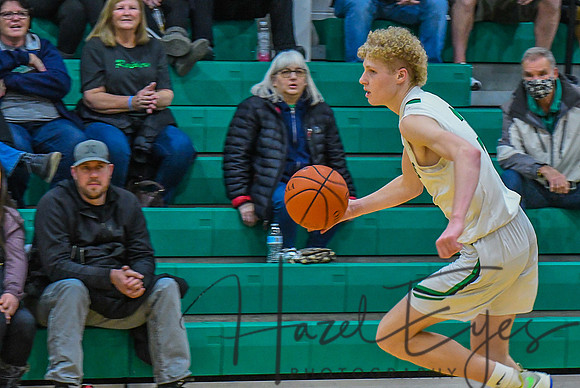 2021-2022 Basketball Boys Varsity vs Rittman 01252022-195