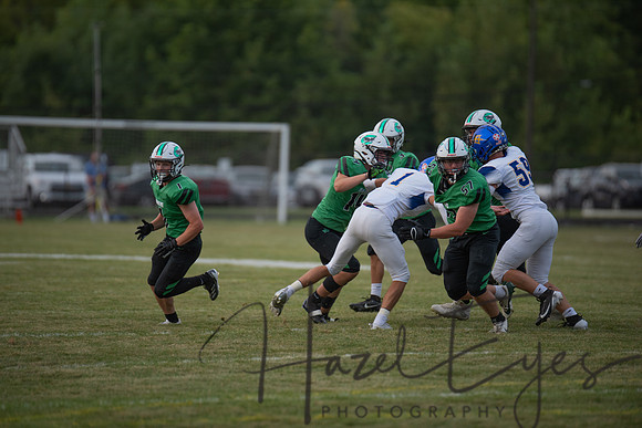 2024-2025 FB G1 vs Independence 08232024-52