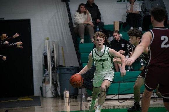 2024-2025 BB Varsity Boys vs Wellington 01242025-97