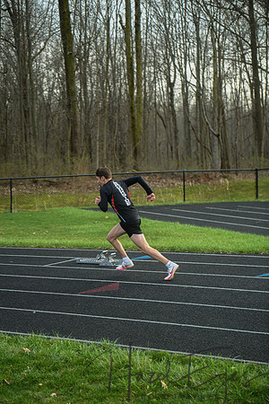 2025 TRACK Tri Meet 04022025-102