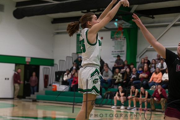 2024-2025 BB JV Girls vs Wellington 01182025- (34)