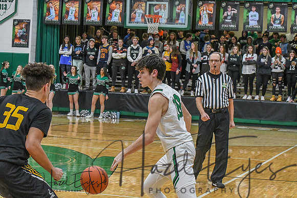 2021-2022 Basketball Boys Varsity vs Black River 01212022-113