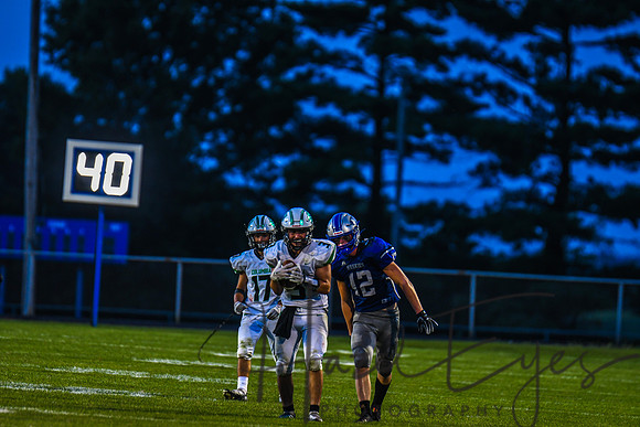 2022 CHS FB G3 vs Northwestern-185