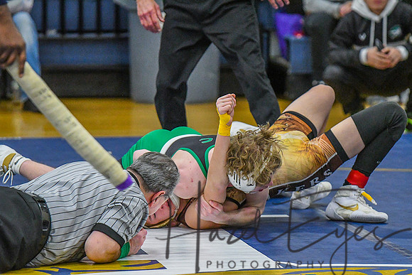 2021-2022 Wrestling Districts 03052022-16