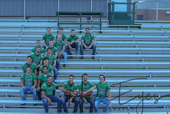 2019 Senior Players-9