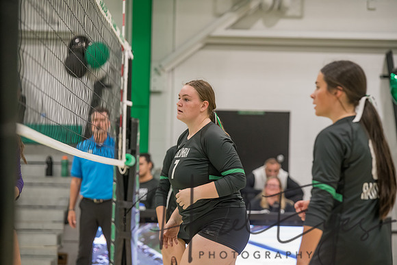 2024 VOLLEYBALL vs Keystone 10032024-89