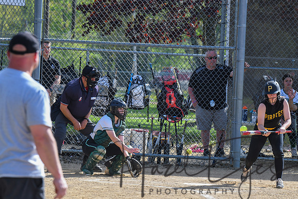2022 SOFTBALL Varsity vs Blk River 05102022-52