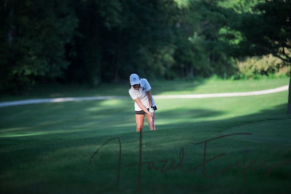 2024-2025 GOLF 08132024-103