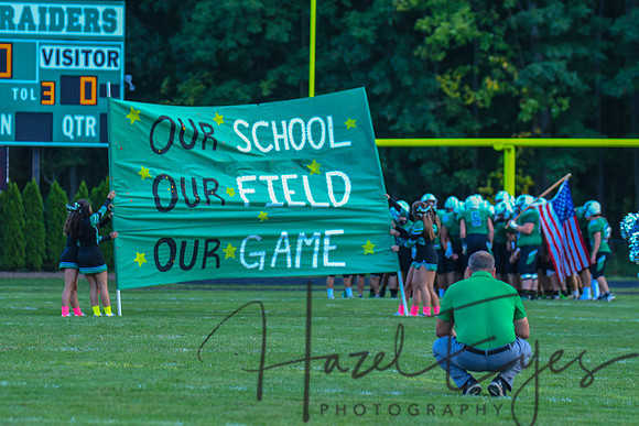2022 CHS FB G2 vs Vermilion-40