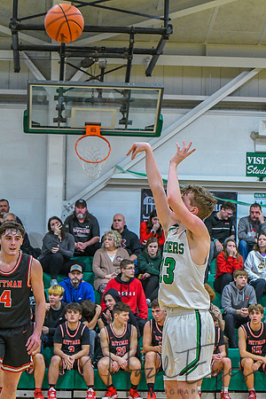 2021-2022 Basketball Boys Varsity vs Rittman 01252022-132