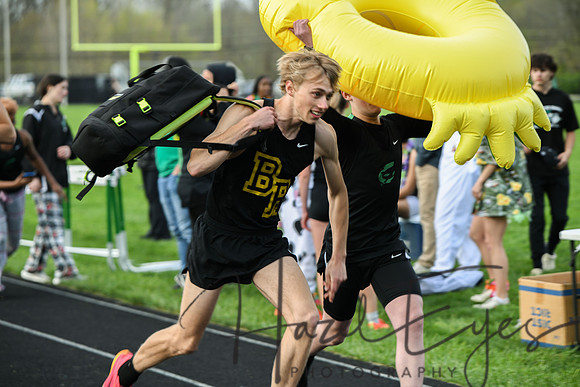 2025 Track Tri Meet Senior Night Relay-73