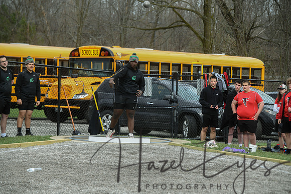 2025 TRACK Tri Meet 04022025-35