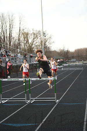 2025 TRACK Tri Meet 04022025-124