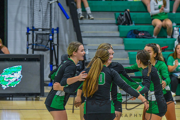 2022 VB vs Oberlin 09202022-73