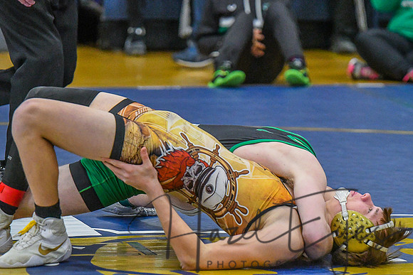 2021-2022 Wrestling Districts 03052022-1