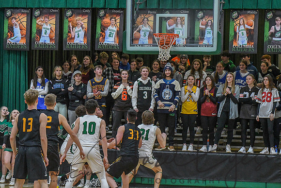 2021-2022 Basketball Boys Varsity vs Black River 01212022-153