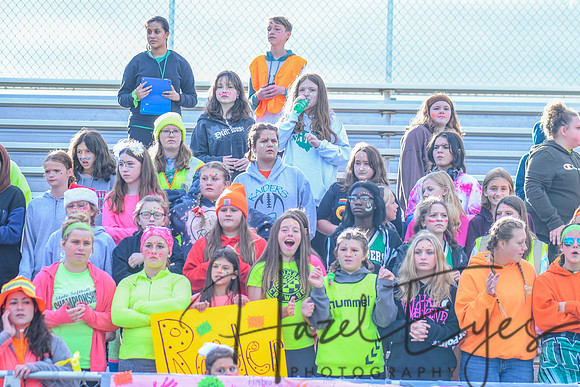 2022 FOOTBALL CMS vs Keystone 09292022-82