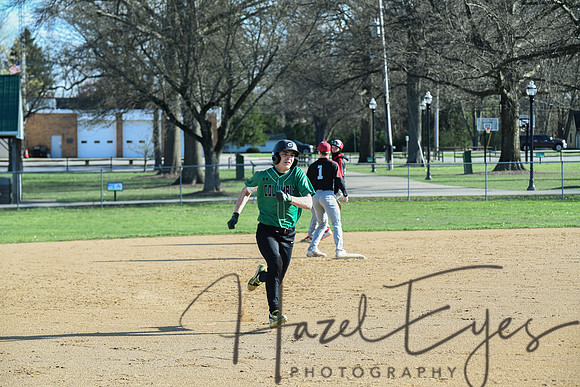 2025 vs Brookside 04162025-43