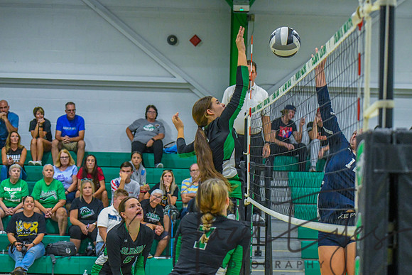 2022 VB vs Oberlin 09202022-30